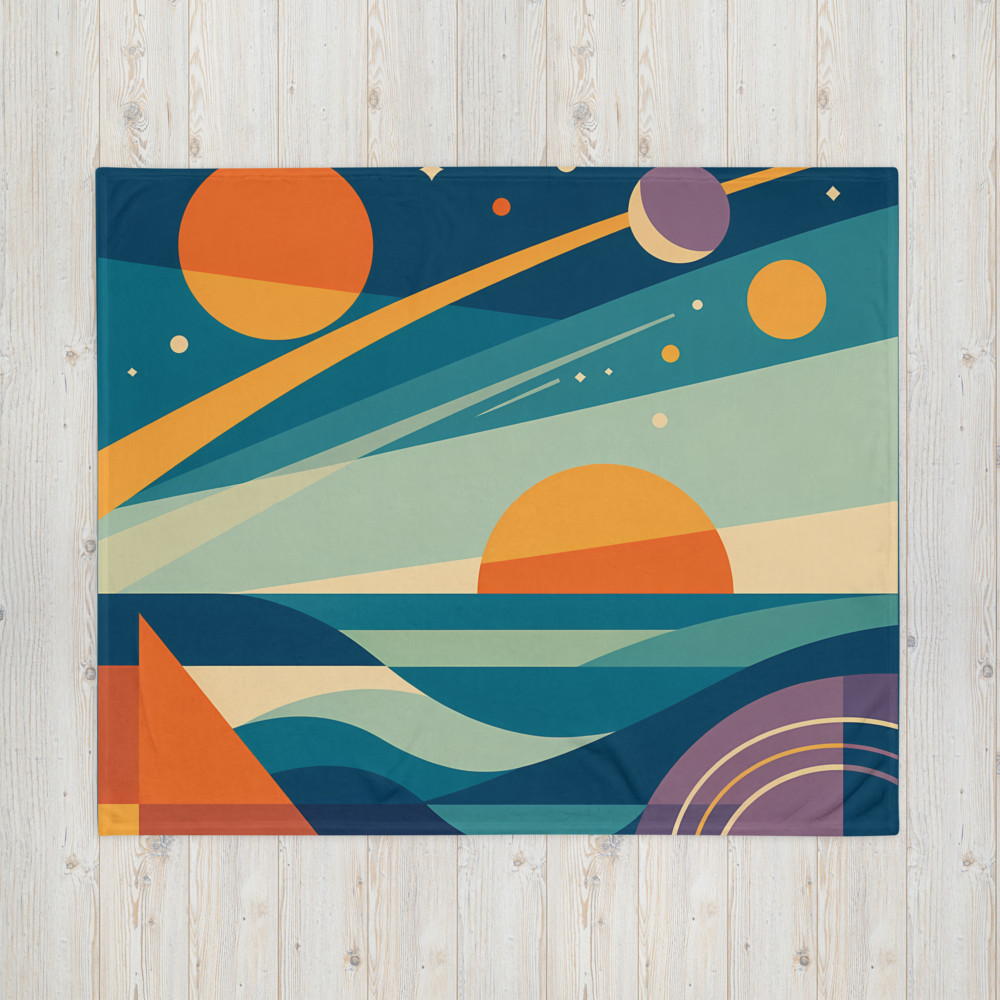 127×152 cm (50×60")