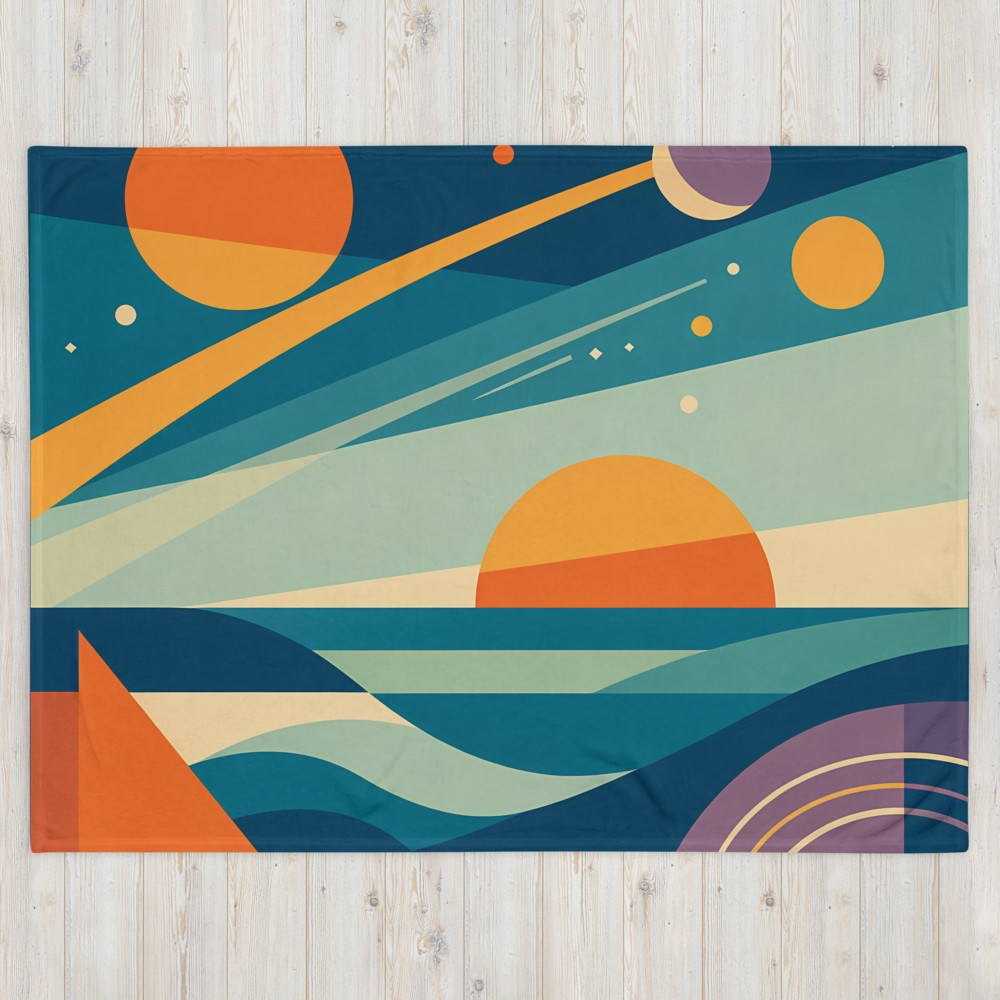 152×203 cm (60×80")