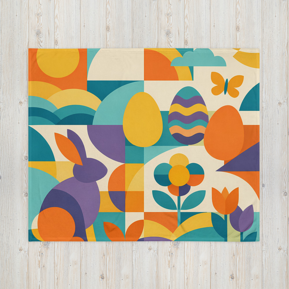 127×152 cm (50×60")