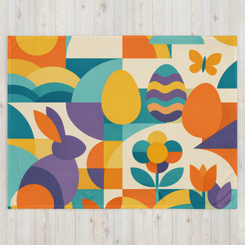 152×203 cm (60×80")