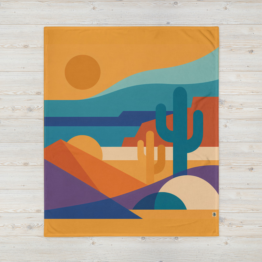 127×152 cm (50×60")