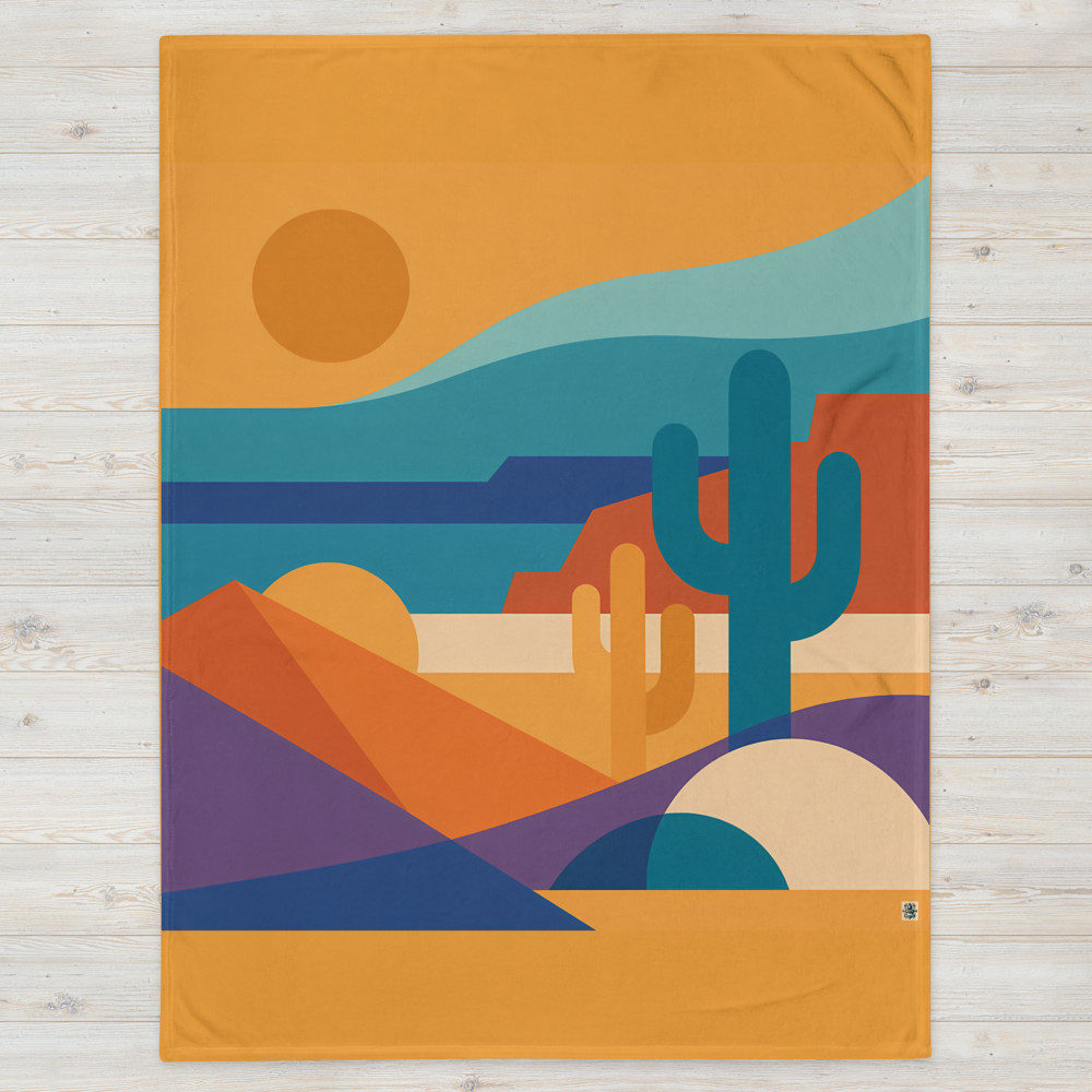 152×203 cm (60×80")