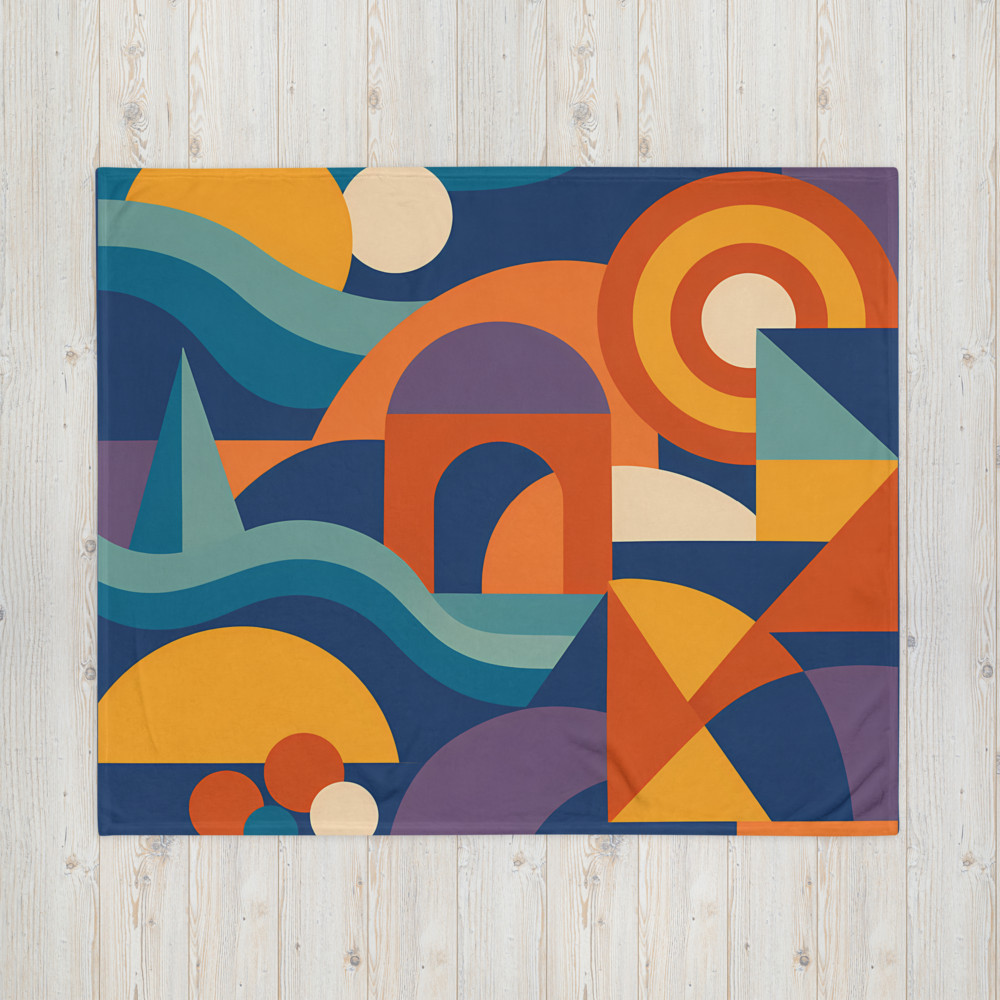 127×152 cm (50×60")