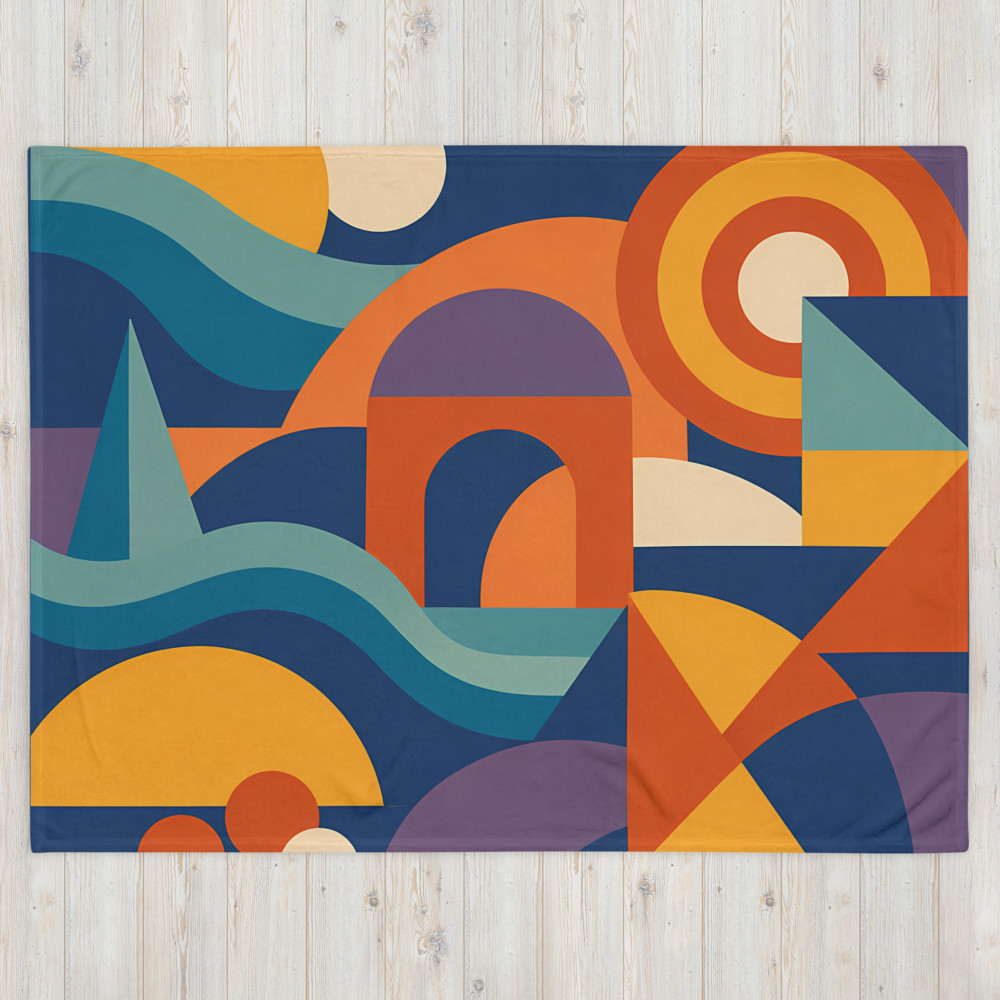 152×203 cm (60×80")