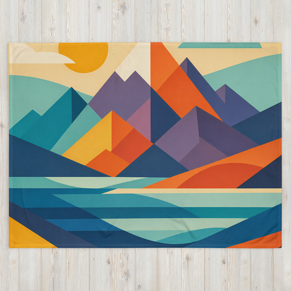 152×203 cm (60×80")