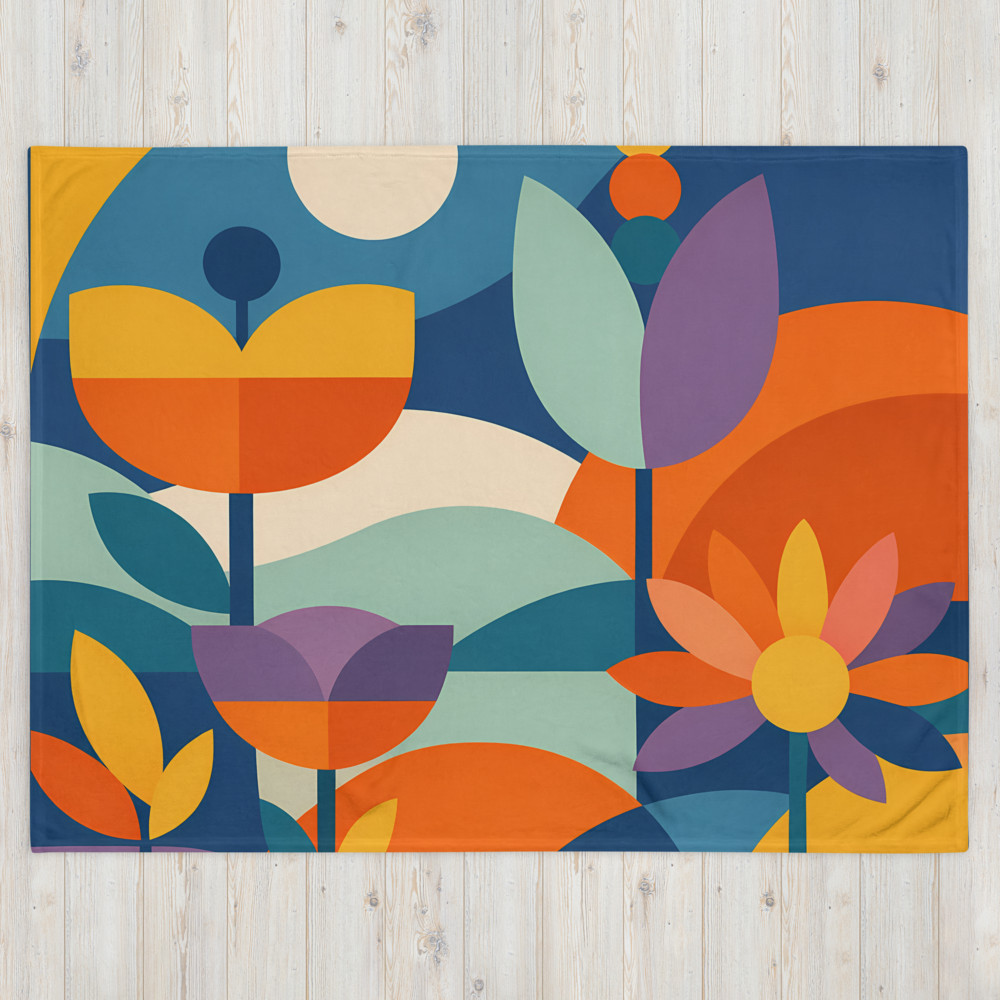 152×203 cm (60×80")