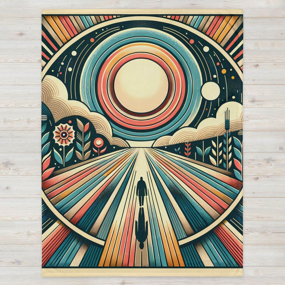 152×203 cm (60×80")