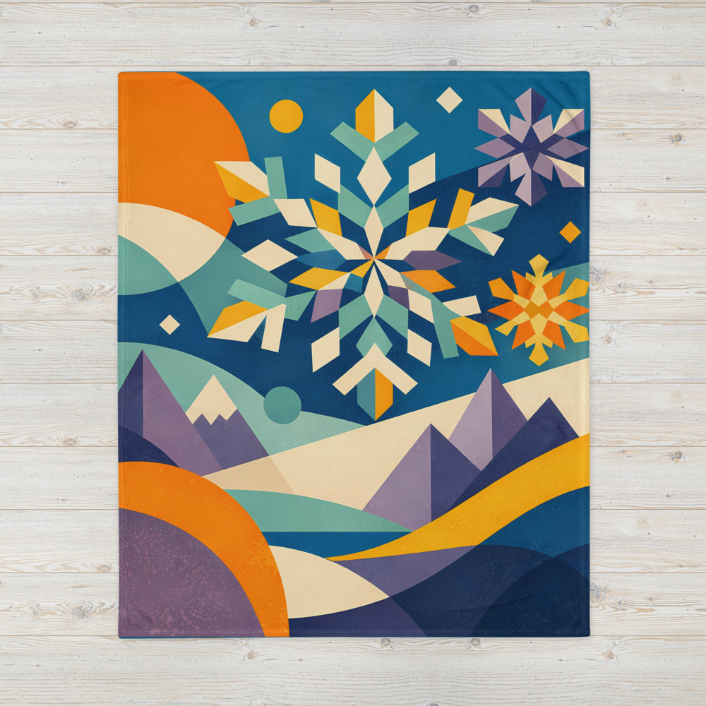 127×152 cm (50×60")
