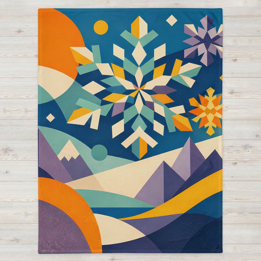 152×203 cm (60×80")