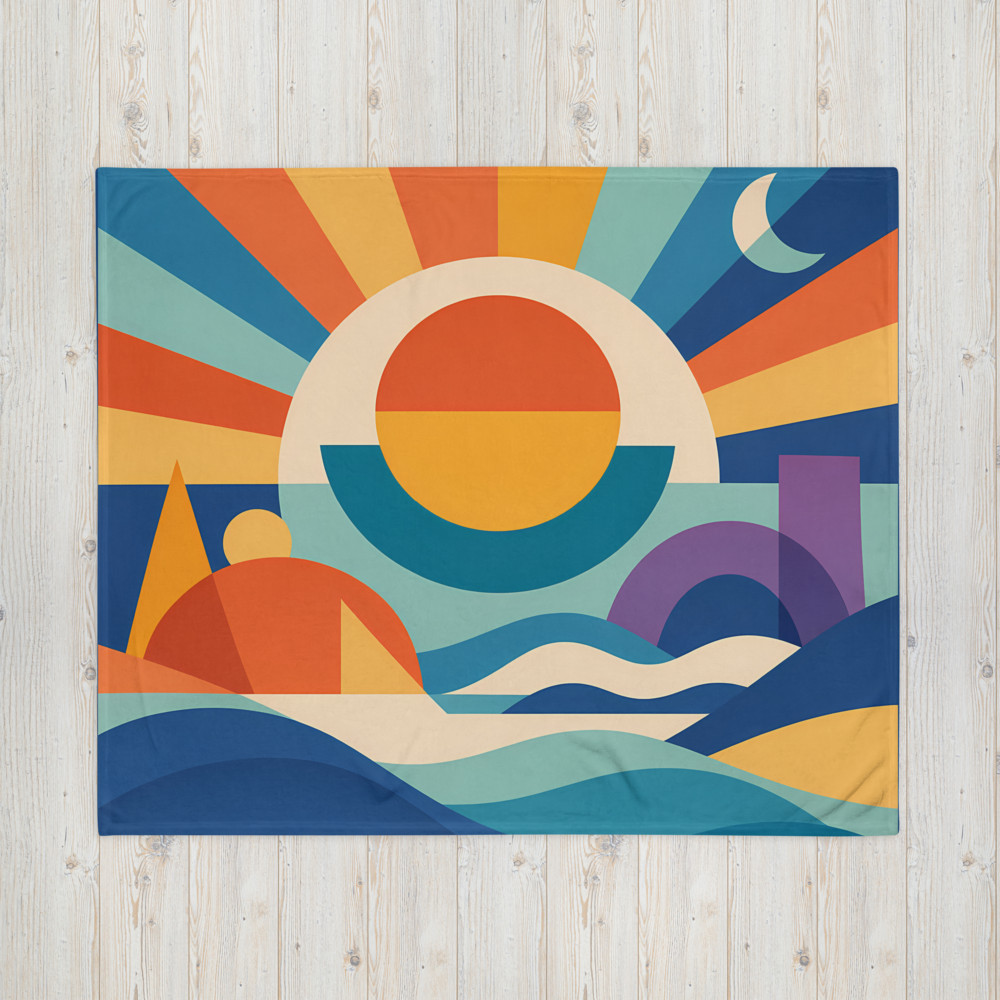 127×152 cm (50×60")