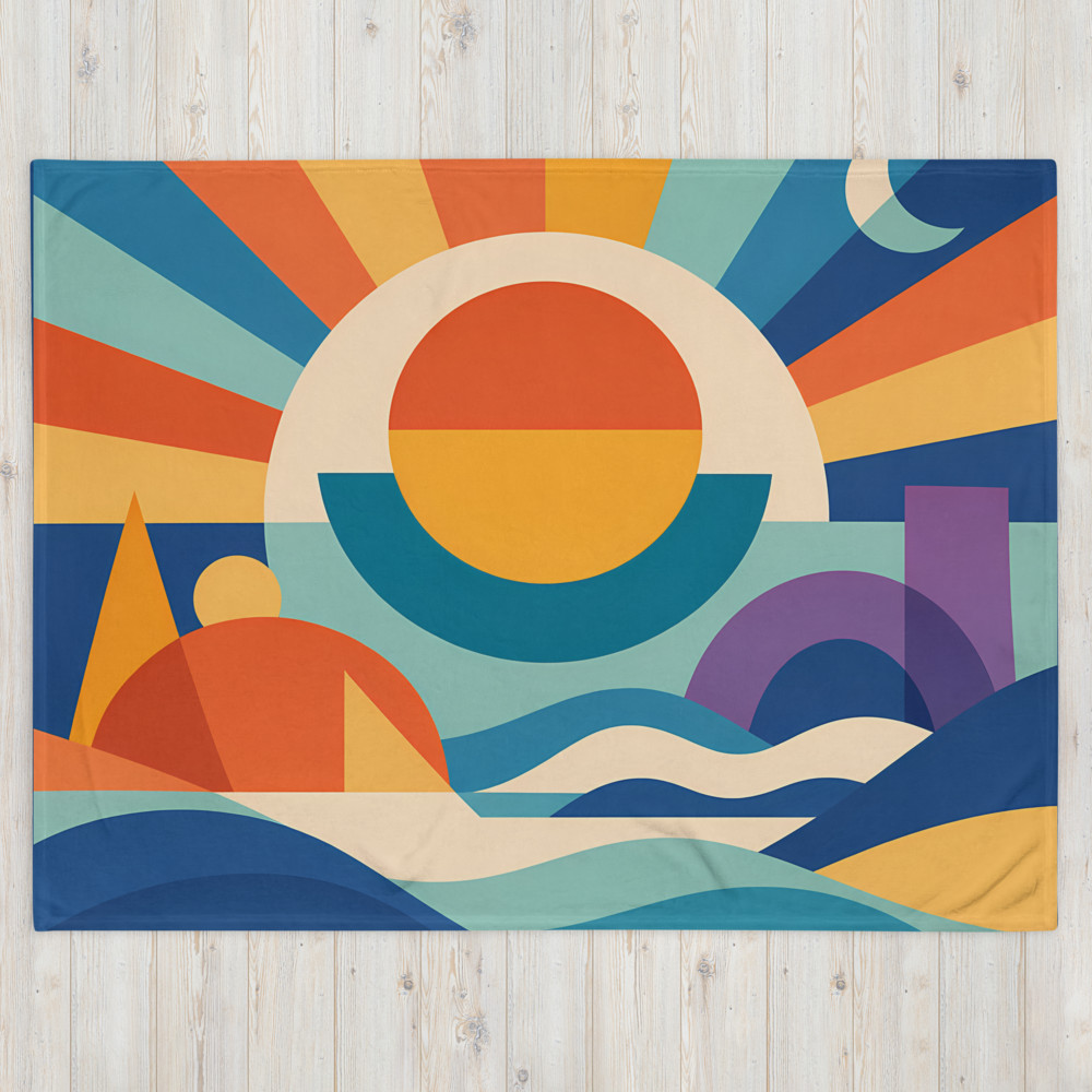152×203 cm (60×80")