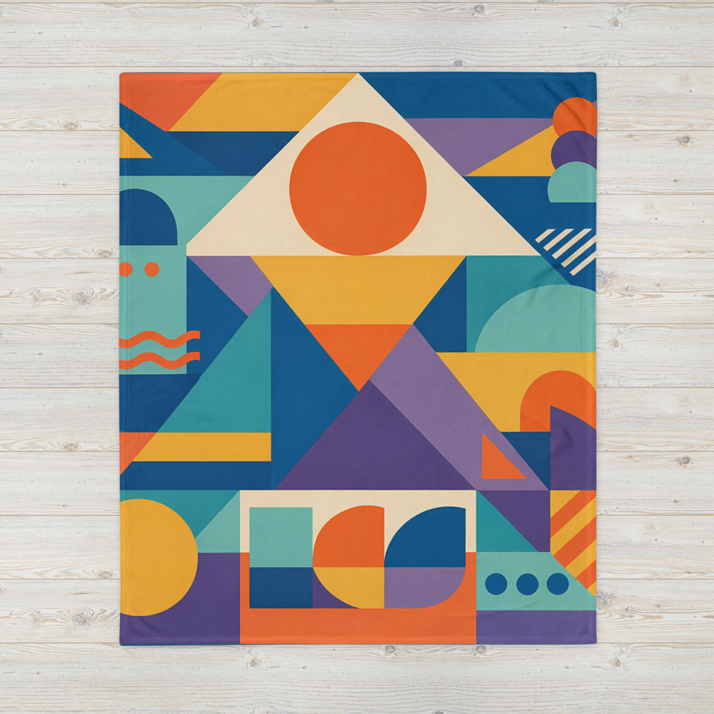127×152 cm (50×60")