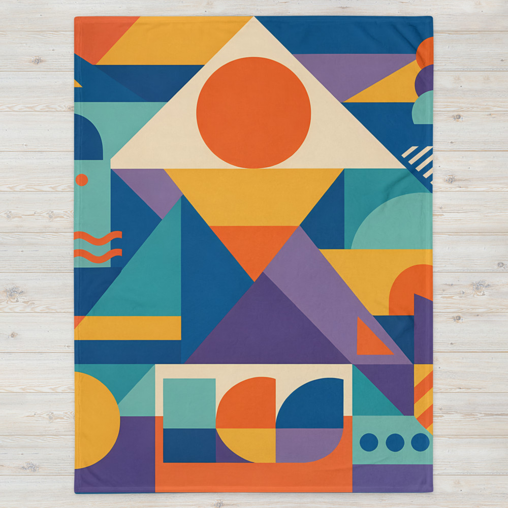 152×203 cm (60×80")