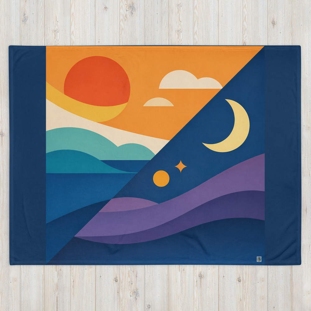 152×203 cm (60×80")