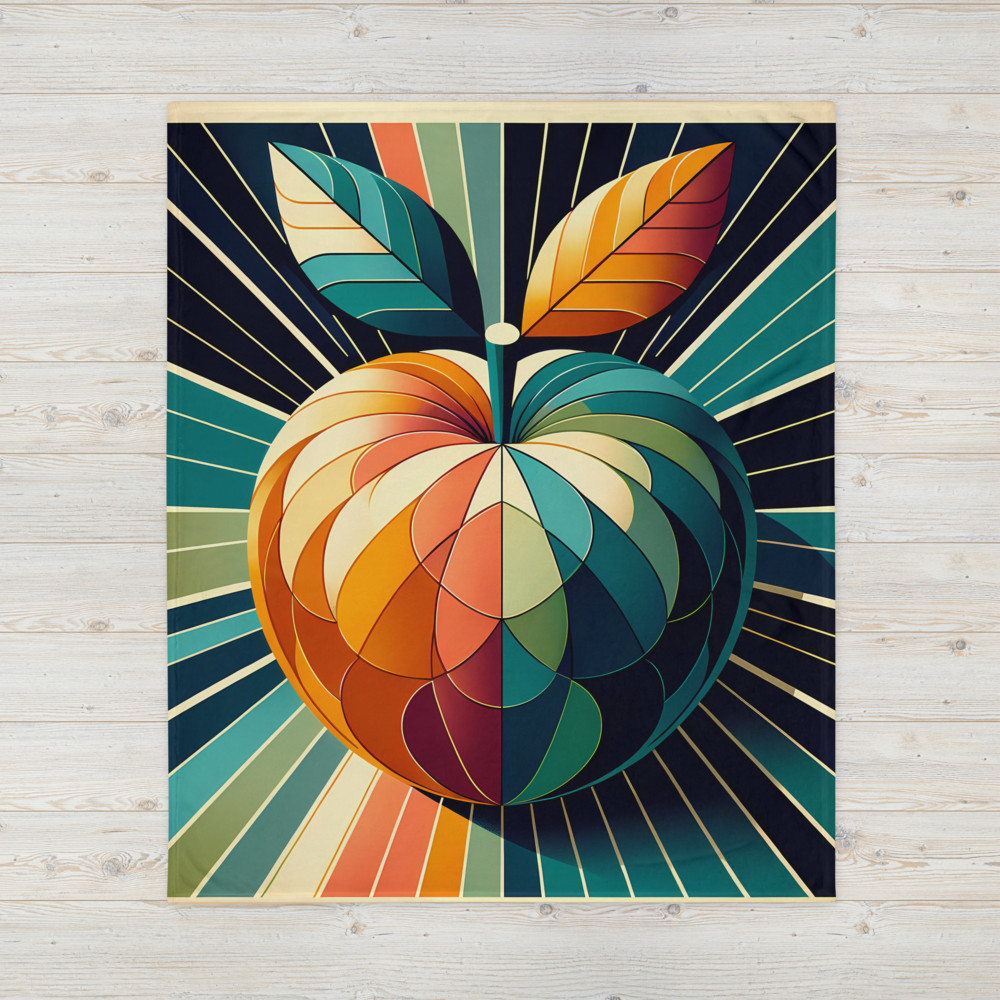 127×152 cm (50×60")