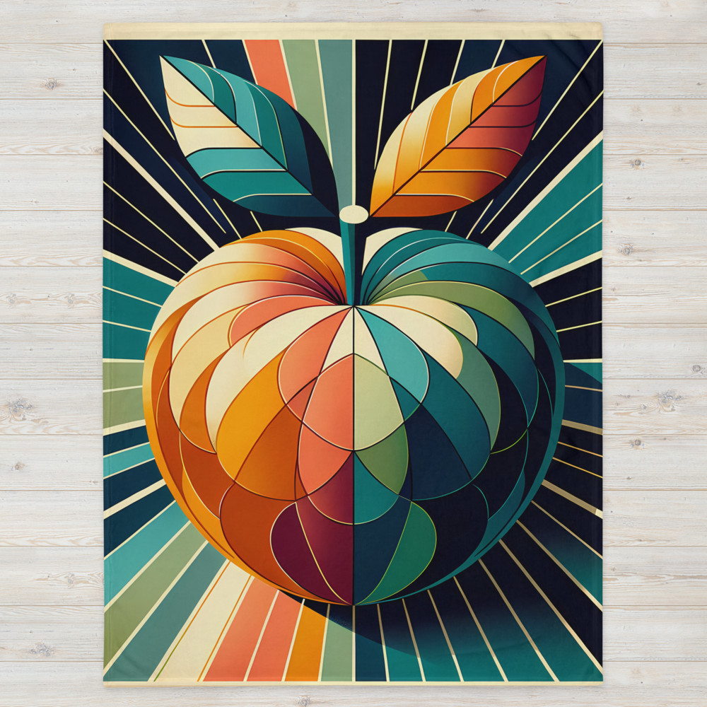 152×203 cm (60×80")