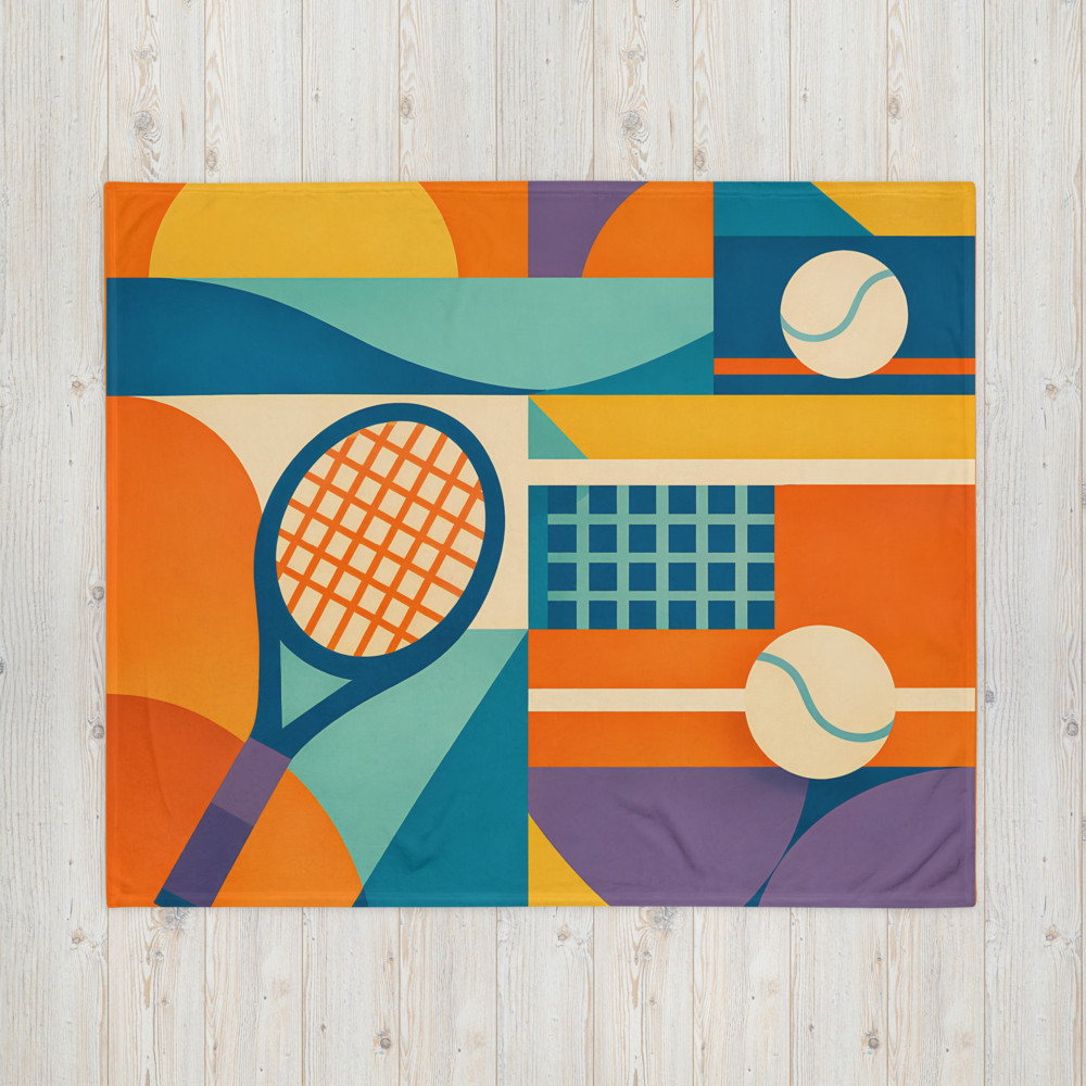 127×152 cm (50×60")