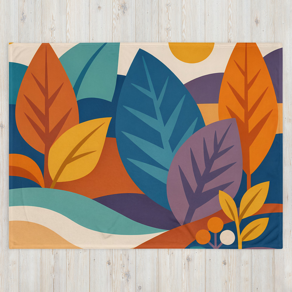 152×203 cm (60×80")