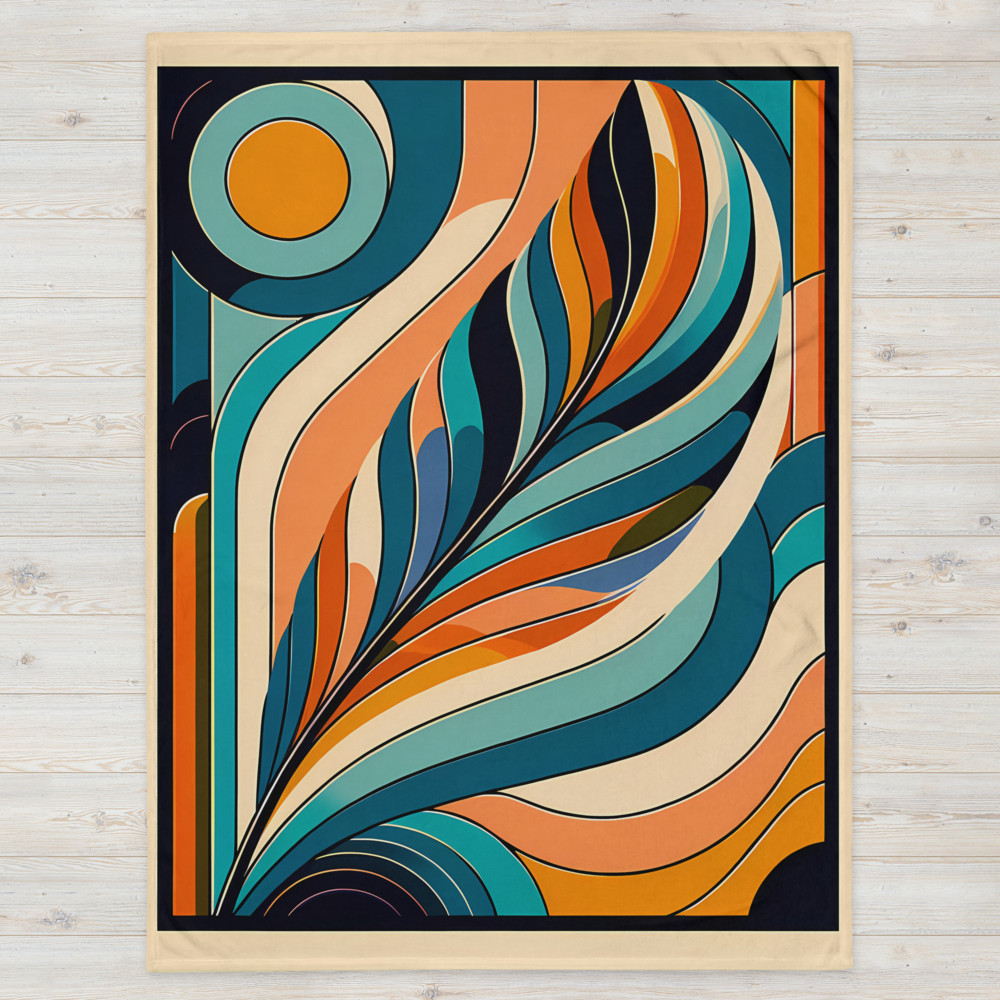 152×203 cm (60×80")