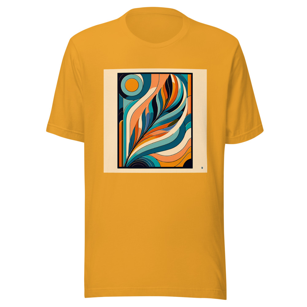 Mustard