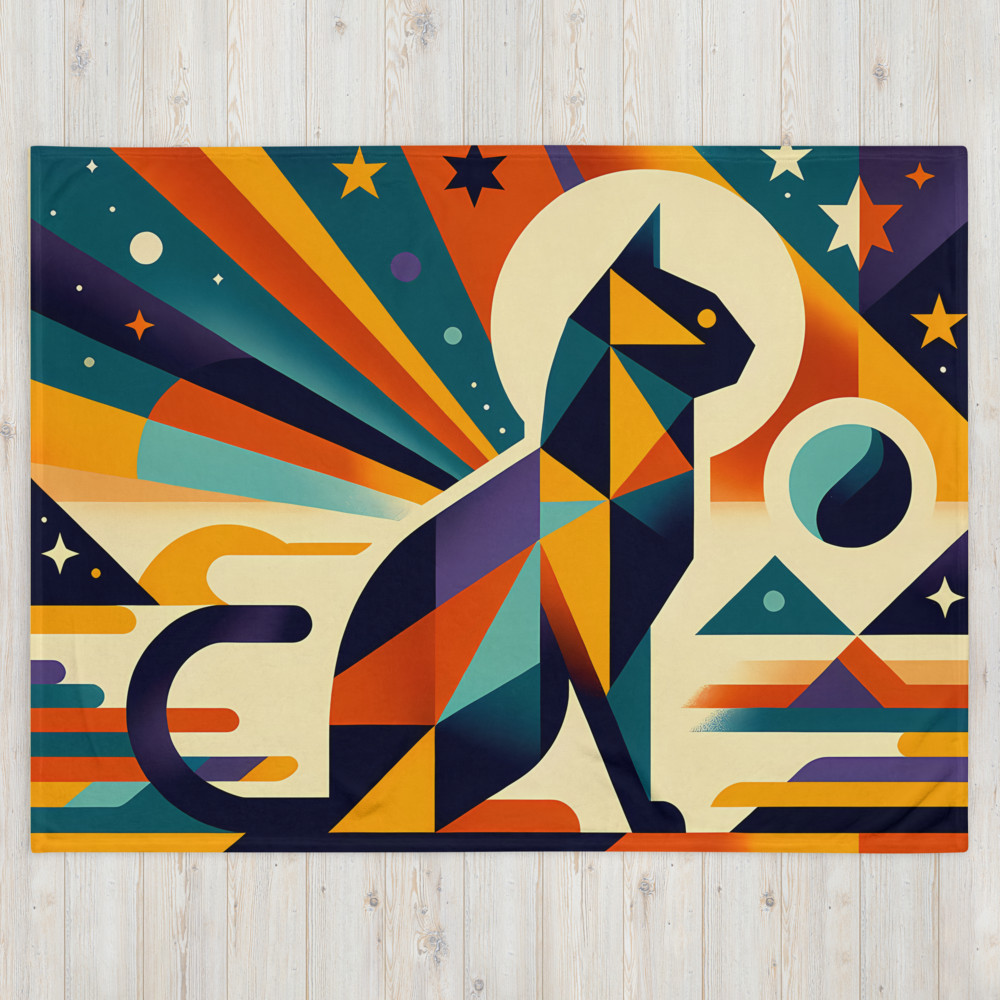 152×203 cm (60×80")