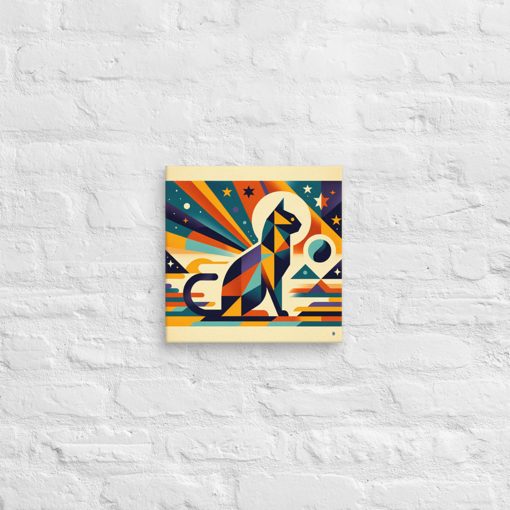 30×30 cm (12×12")