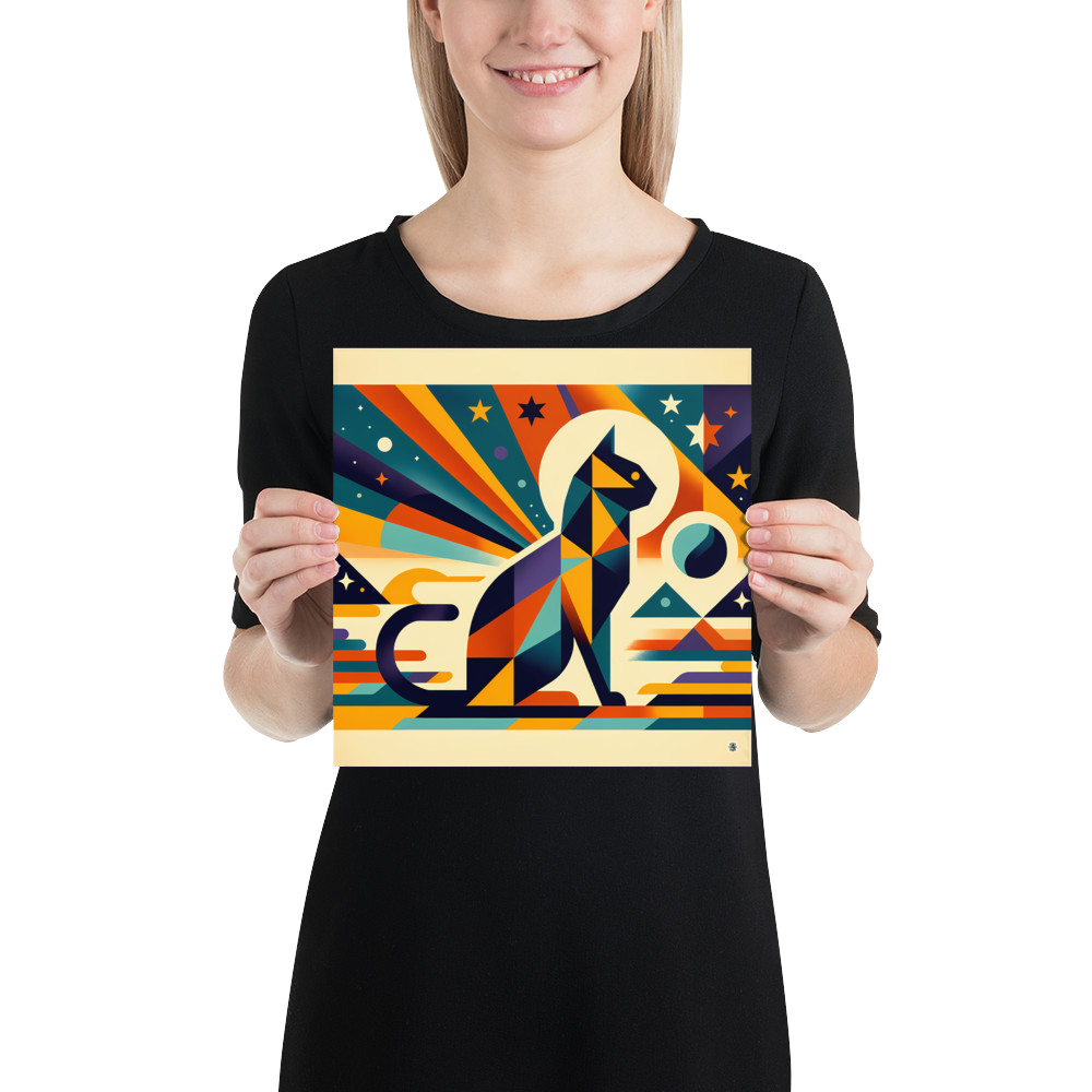 25×25 cm (10×10")