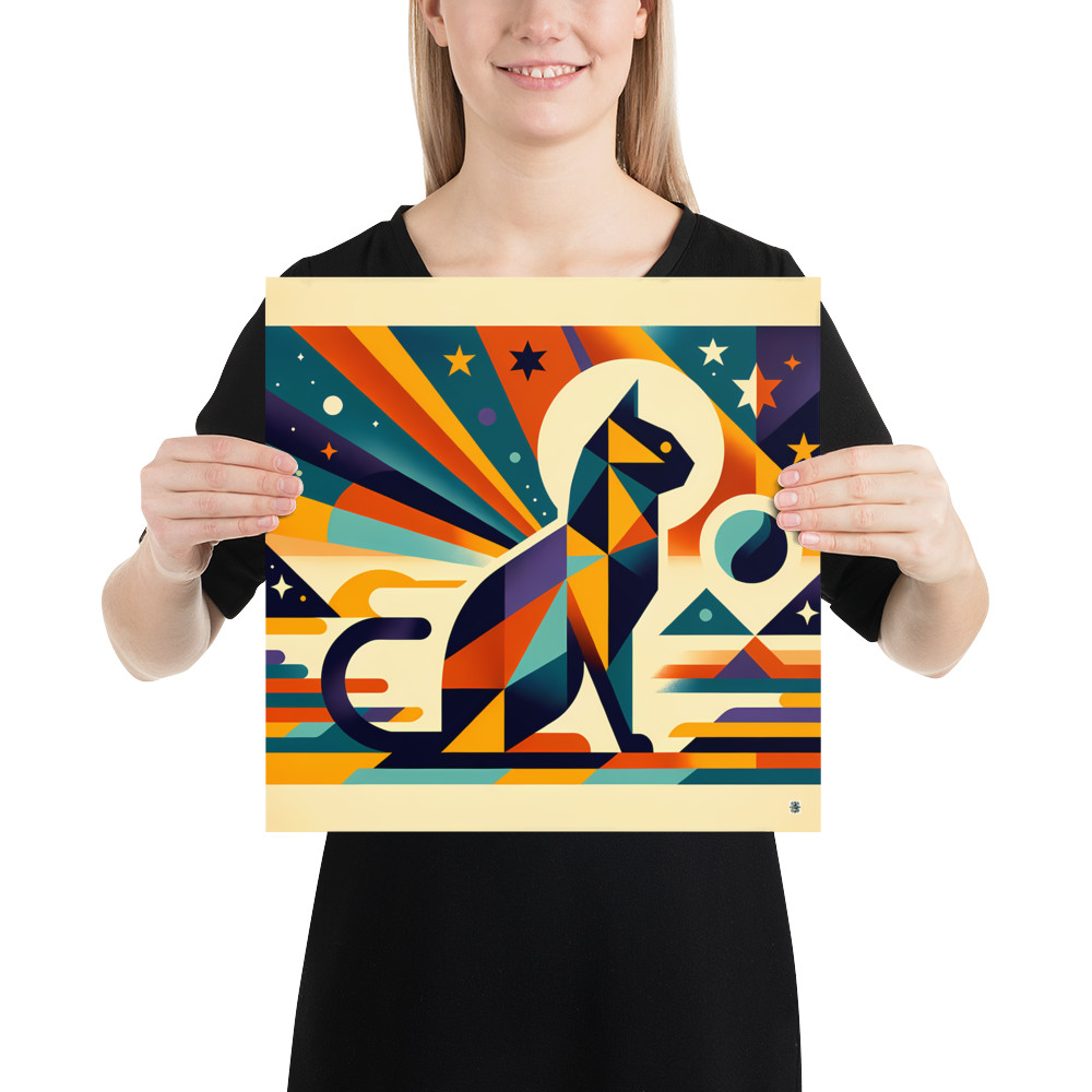 36×36 cm (14×14")
