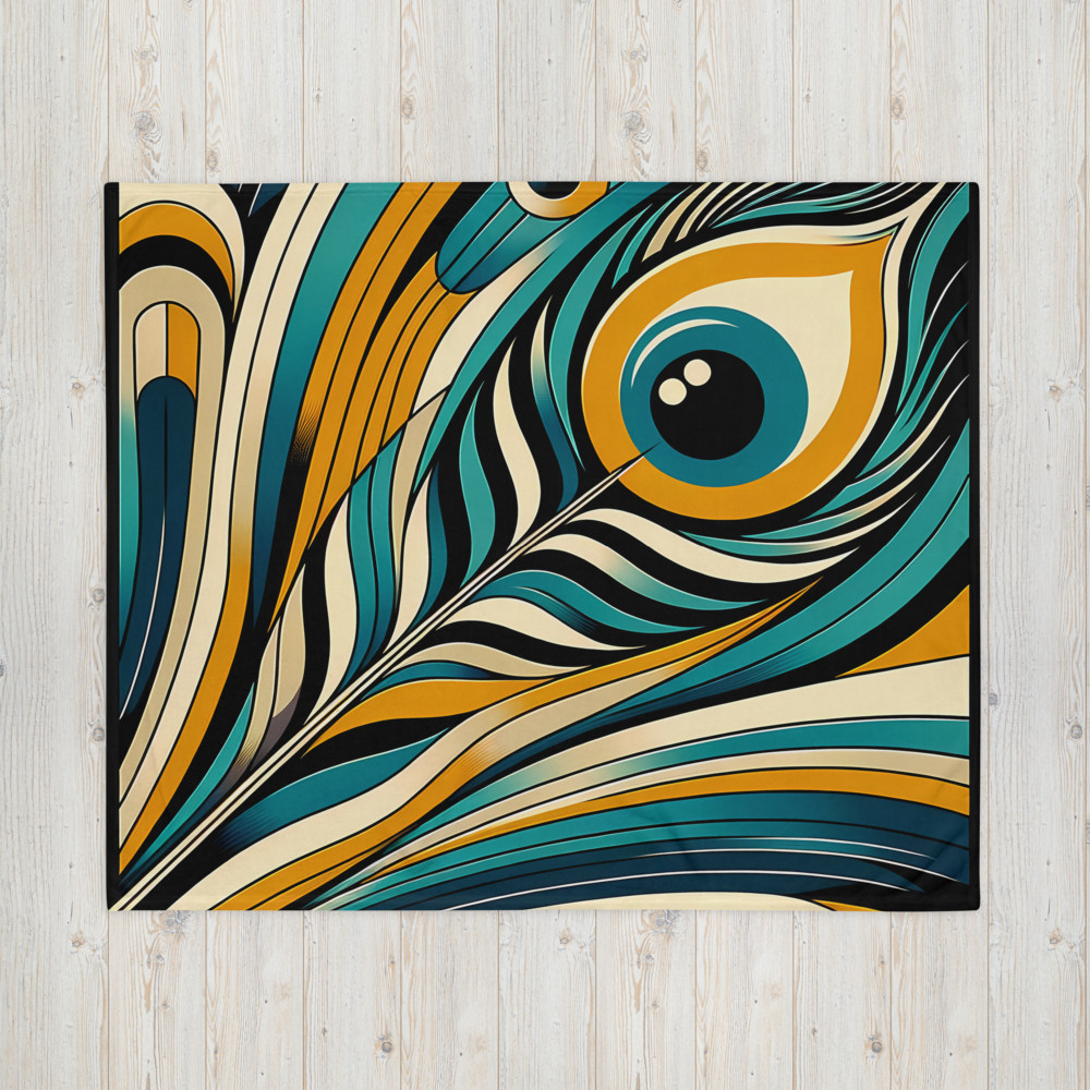 127×152 cm (50×60")