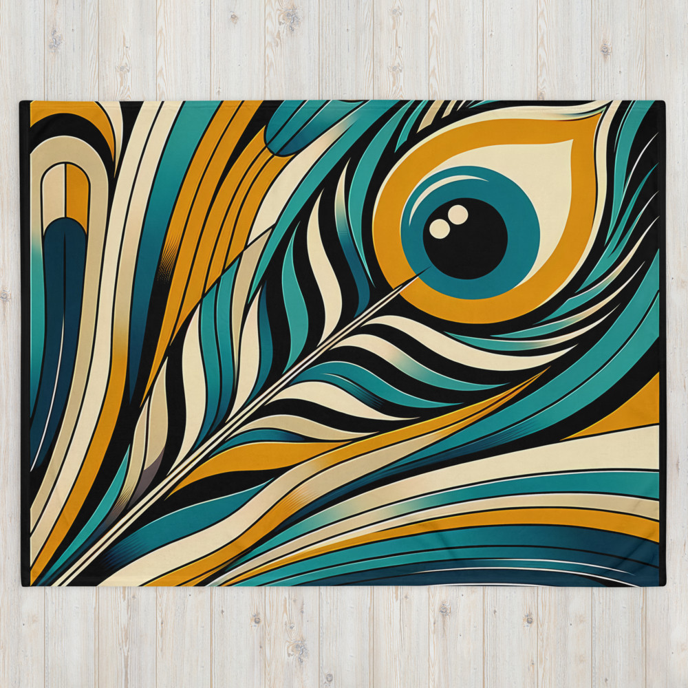 152×203 cm (60×80")