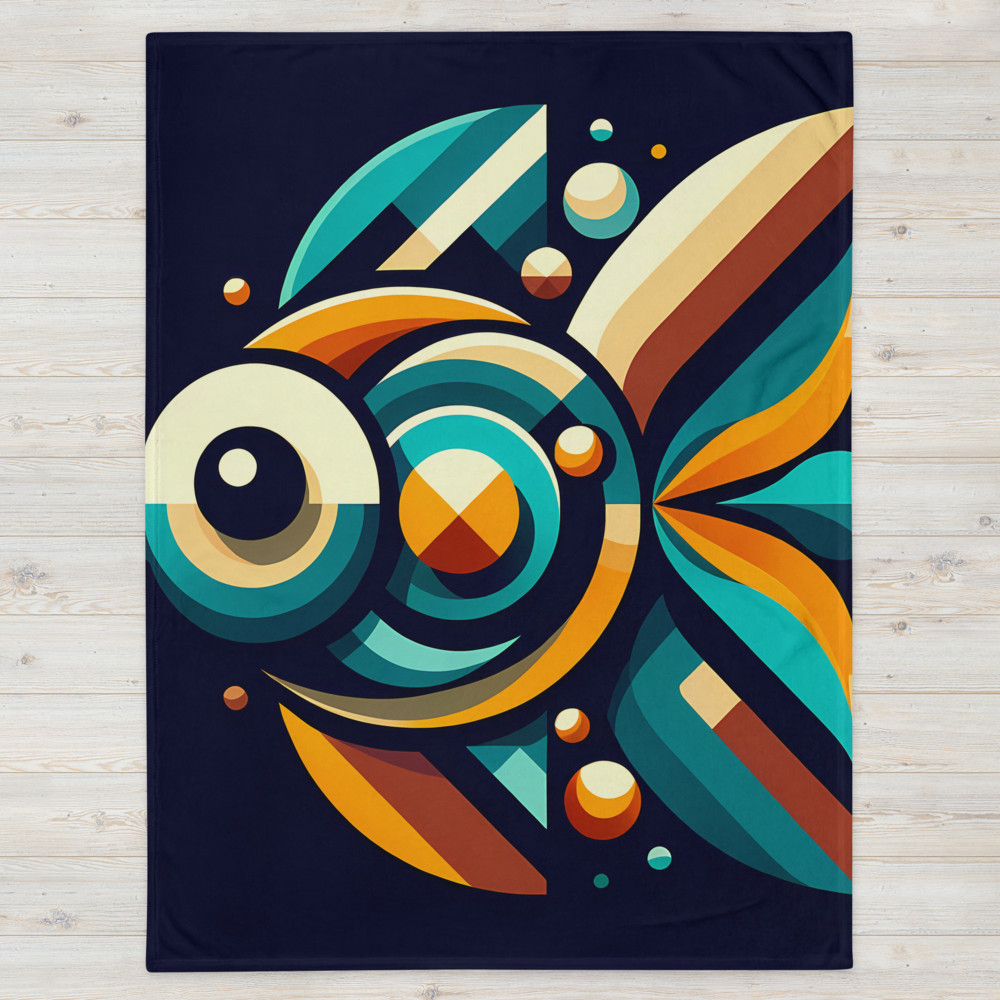152×203 cm (60×80")