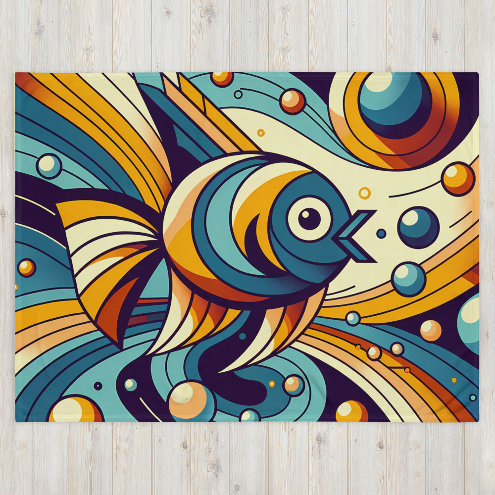 152×203 cm (60×80")