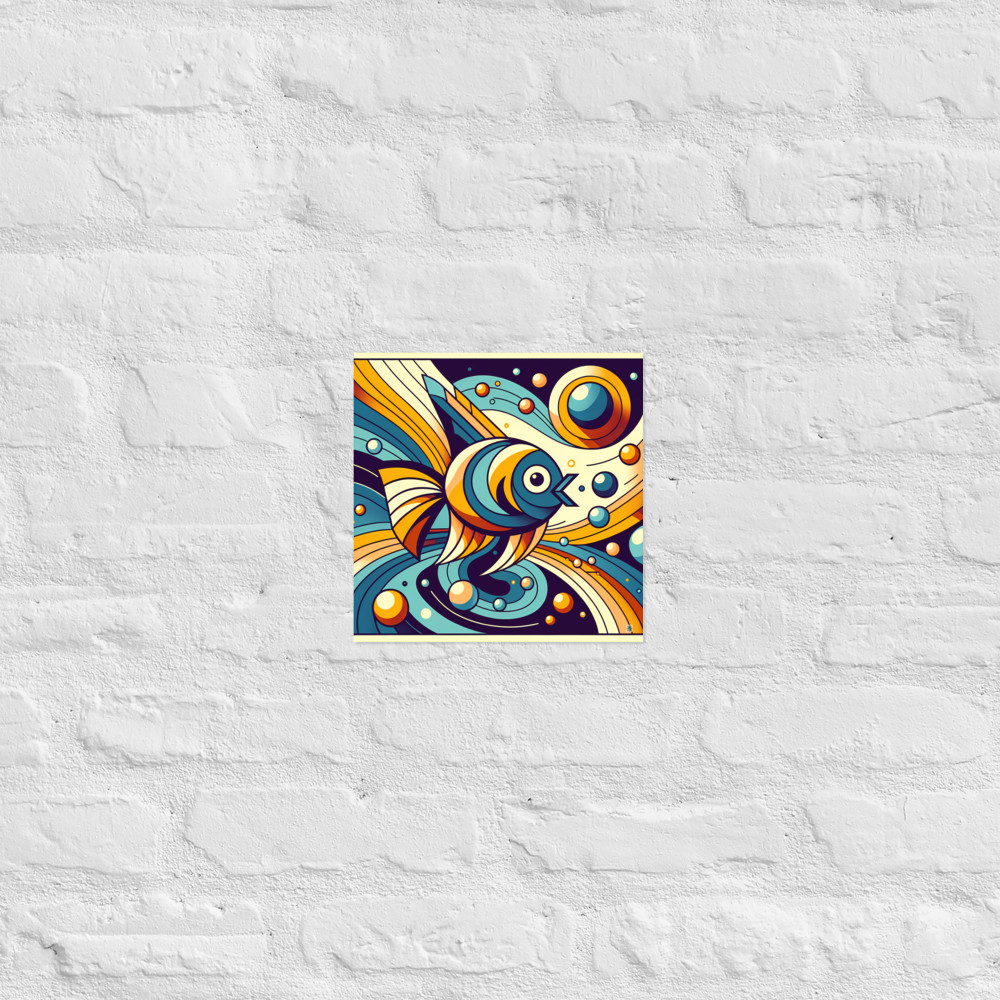 25×25 cm