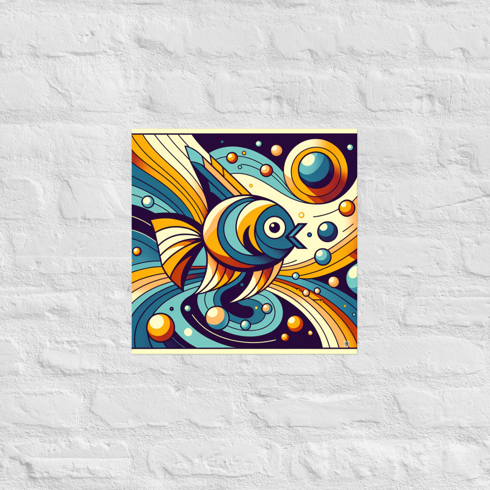 41×41 cm