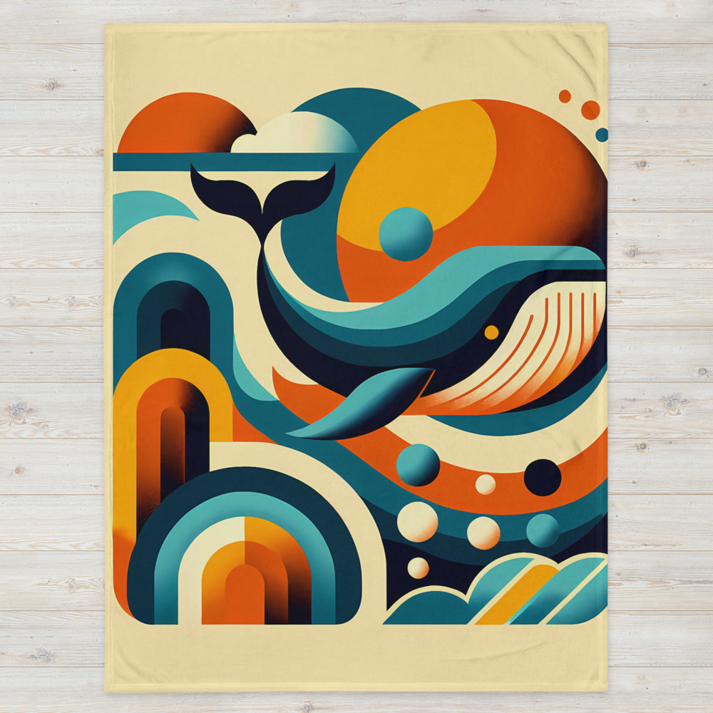 152×203 cm (60×80")