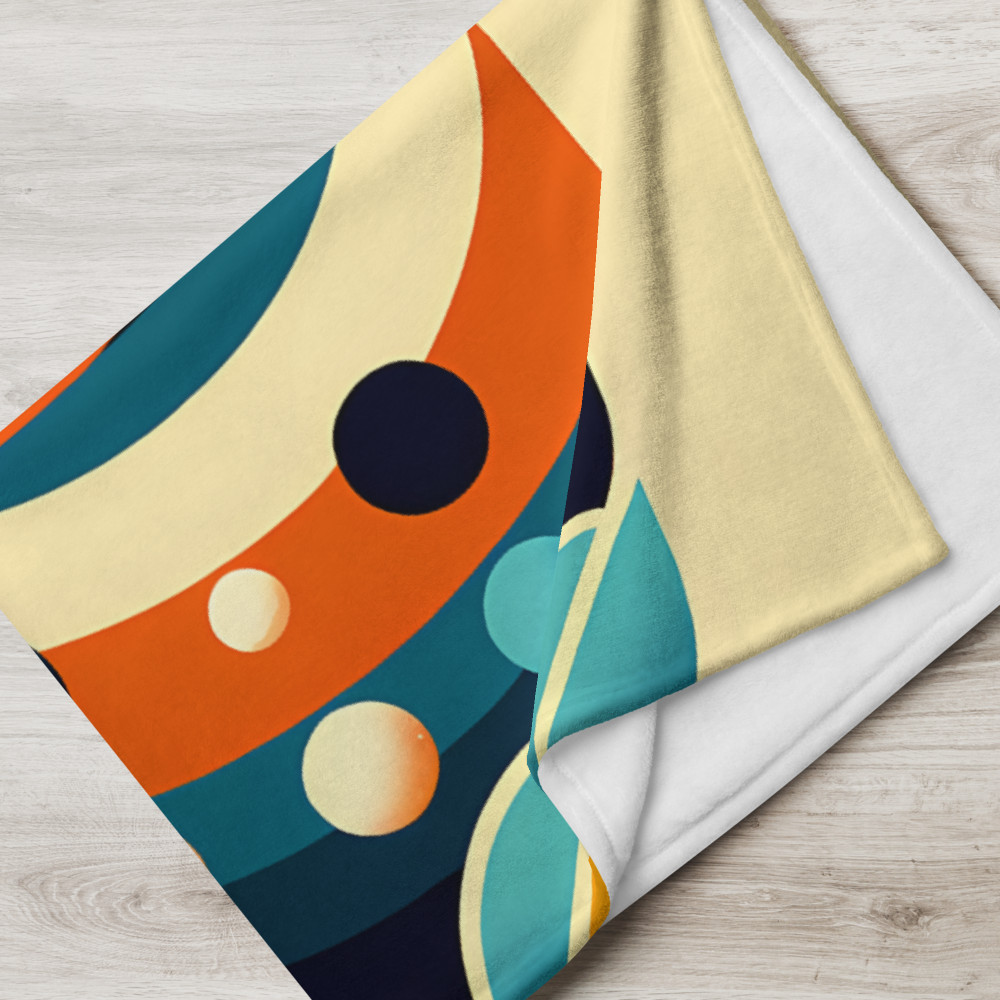 Blanket