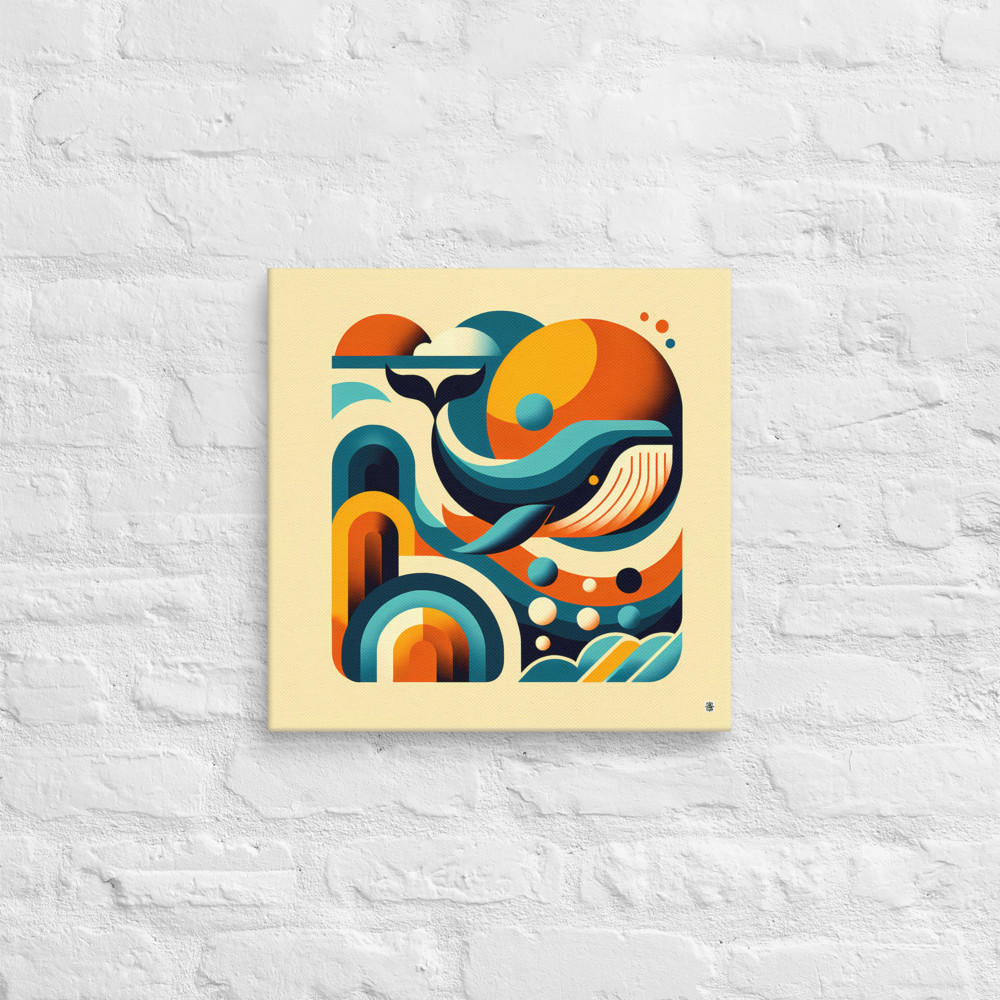 41×41 cm (16×16")
