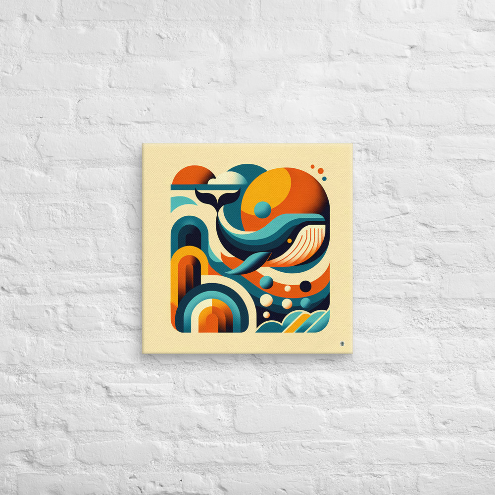 51×51 cm (20×20")