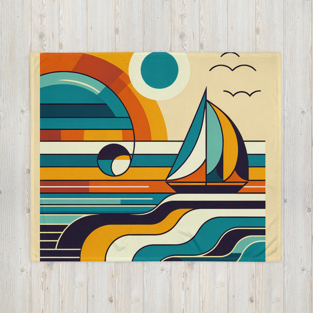 127×152 cm (50×60")