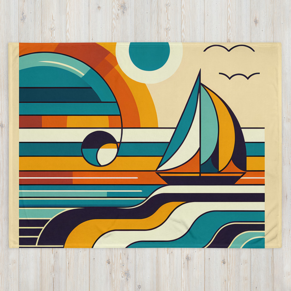 152×203 cm (60×80")