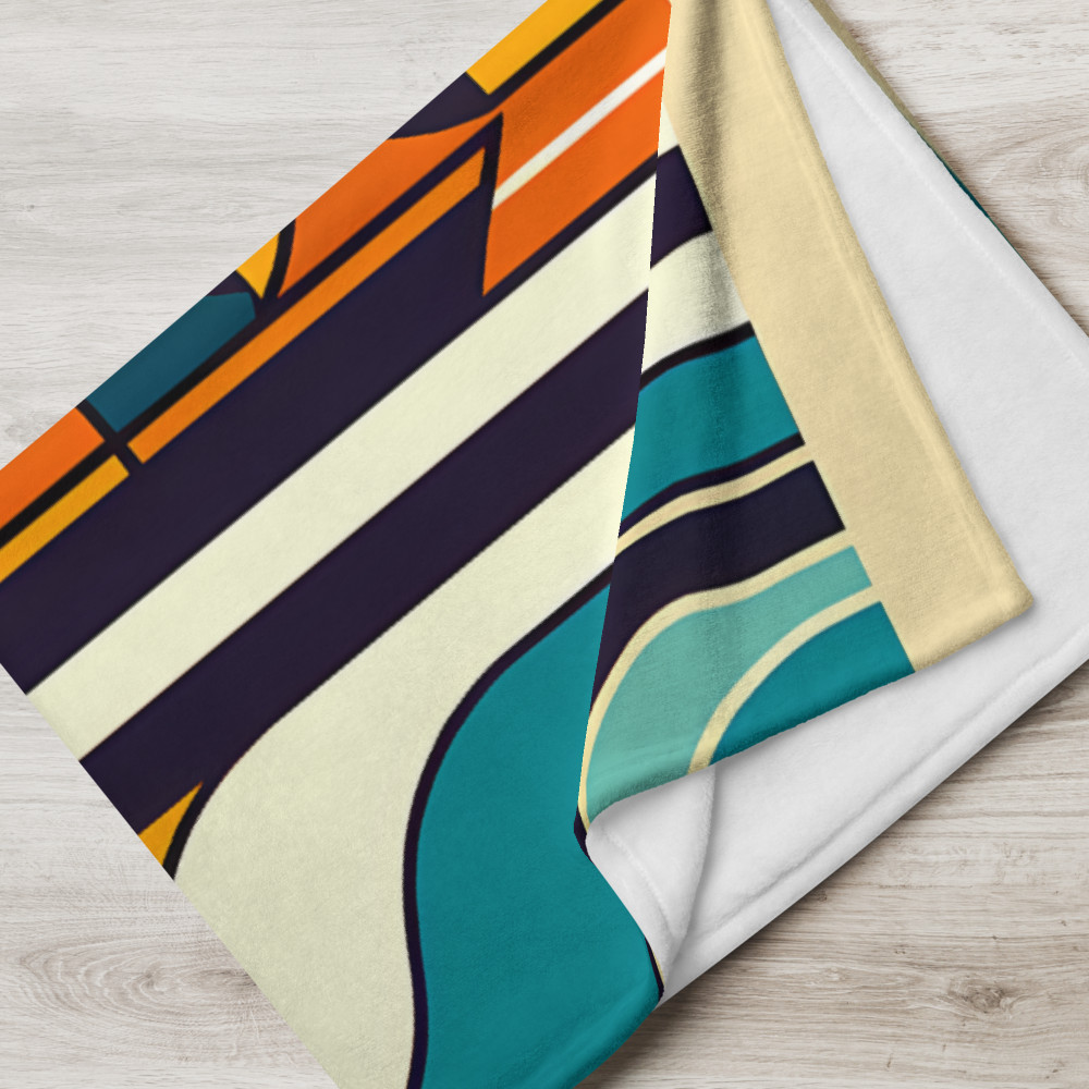 Blanket