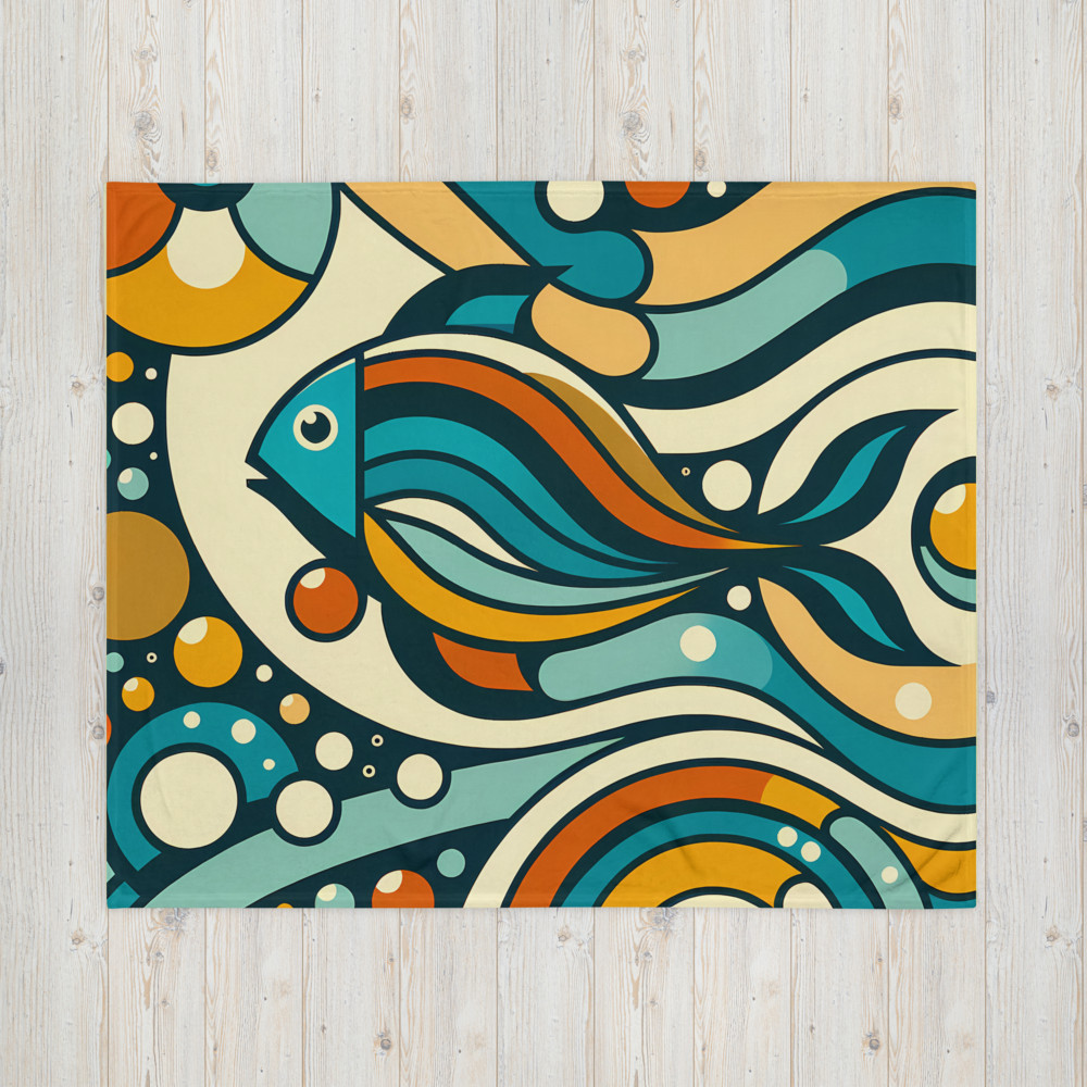 127×152 cm (50×60")
