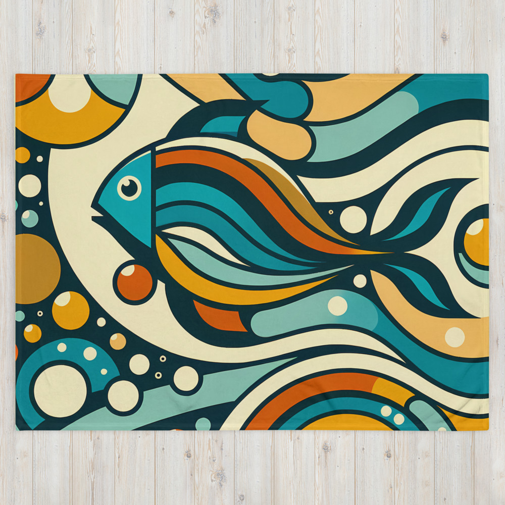 152×203 cm (60×80")