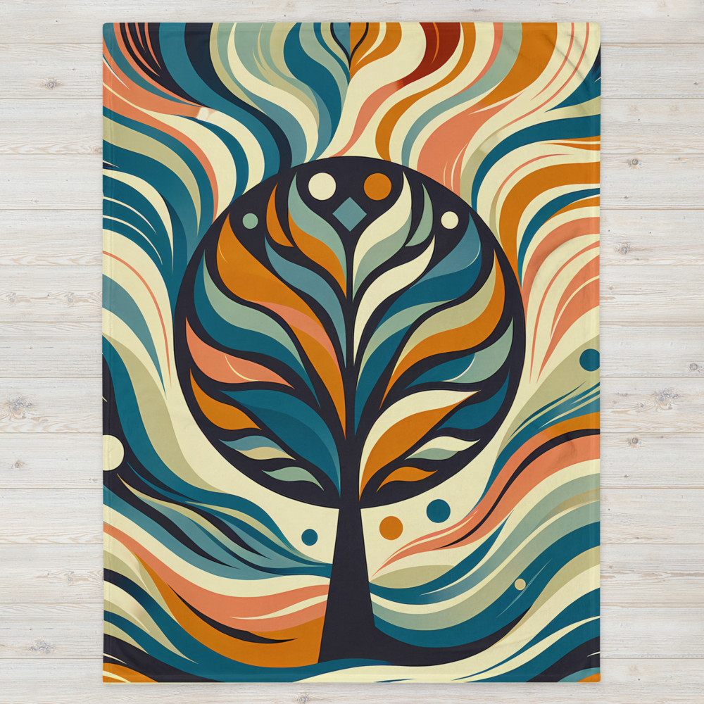 152×203 cm (60×80")