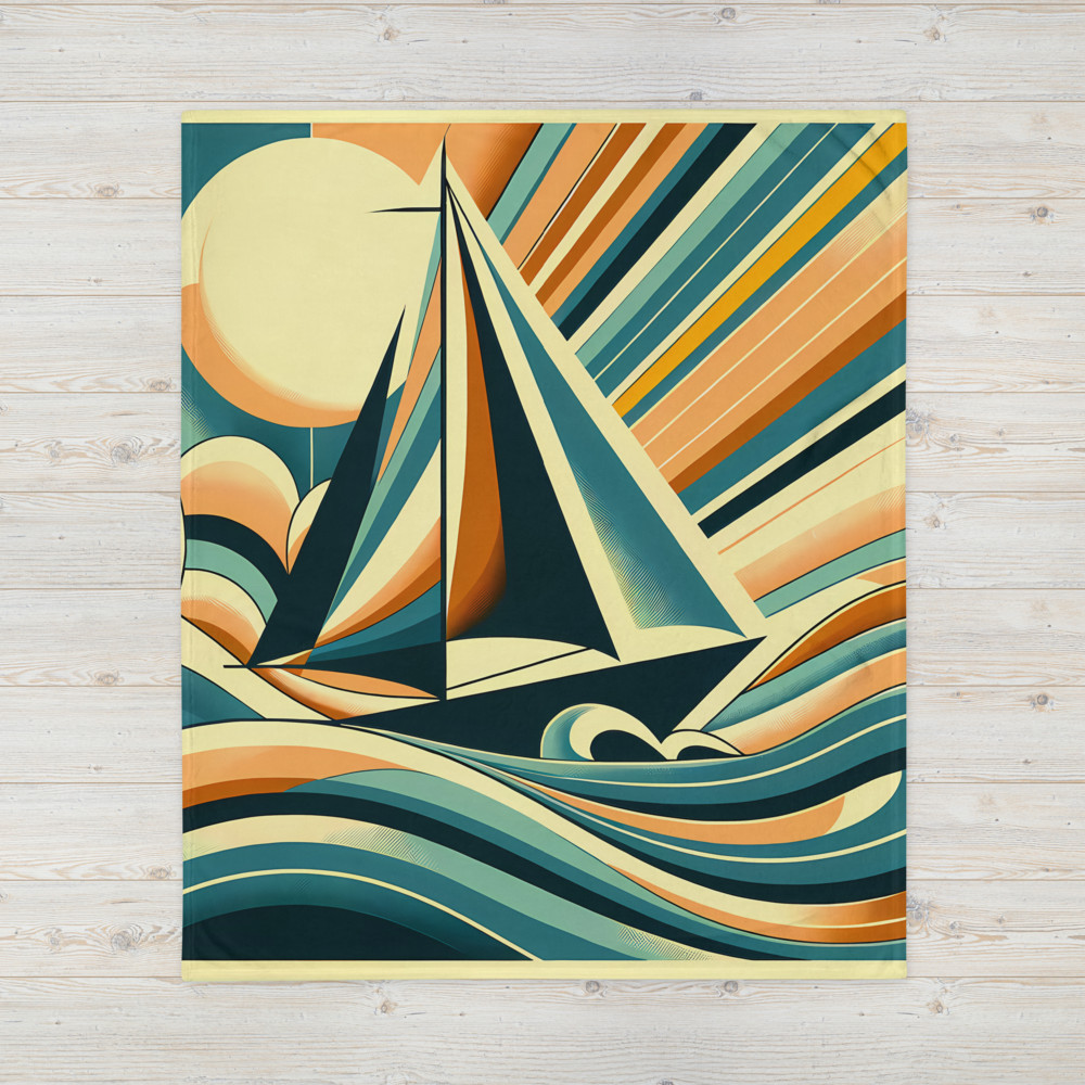 127×152 cm (50×60")