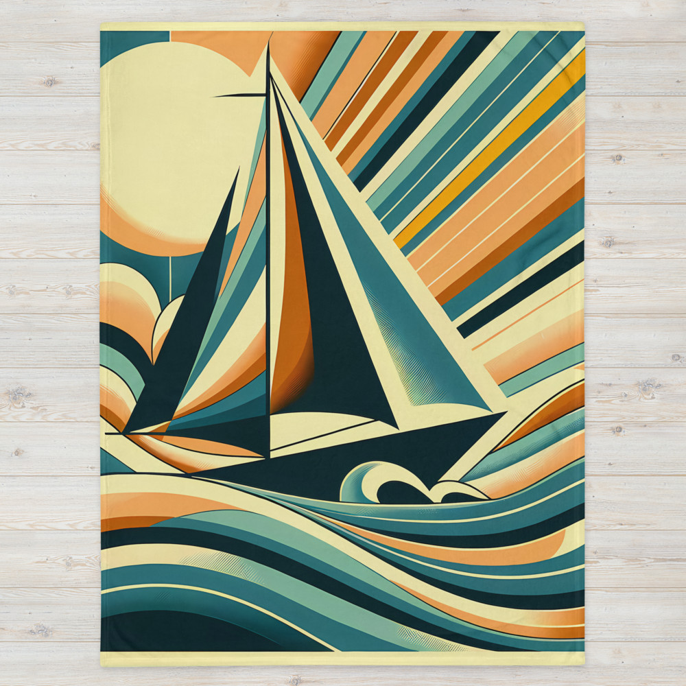 152×203 cm (60×80")