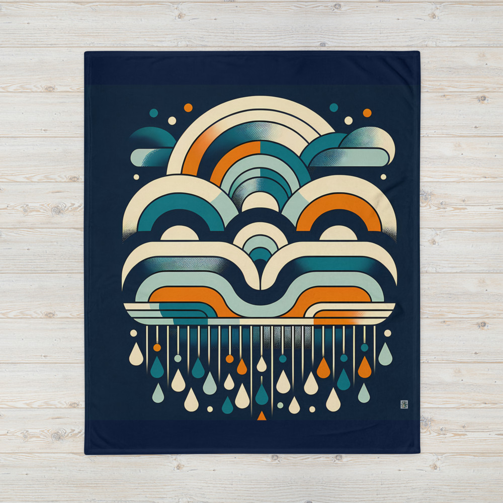 127×152 cm (50×60")