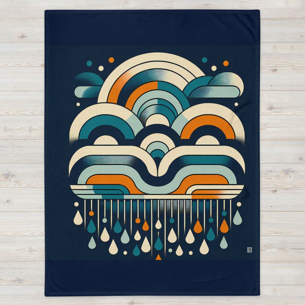 152×203 cm (60×80")