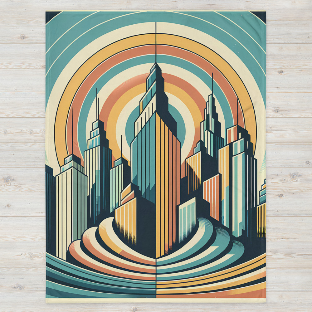 152×203 cm (60×80")