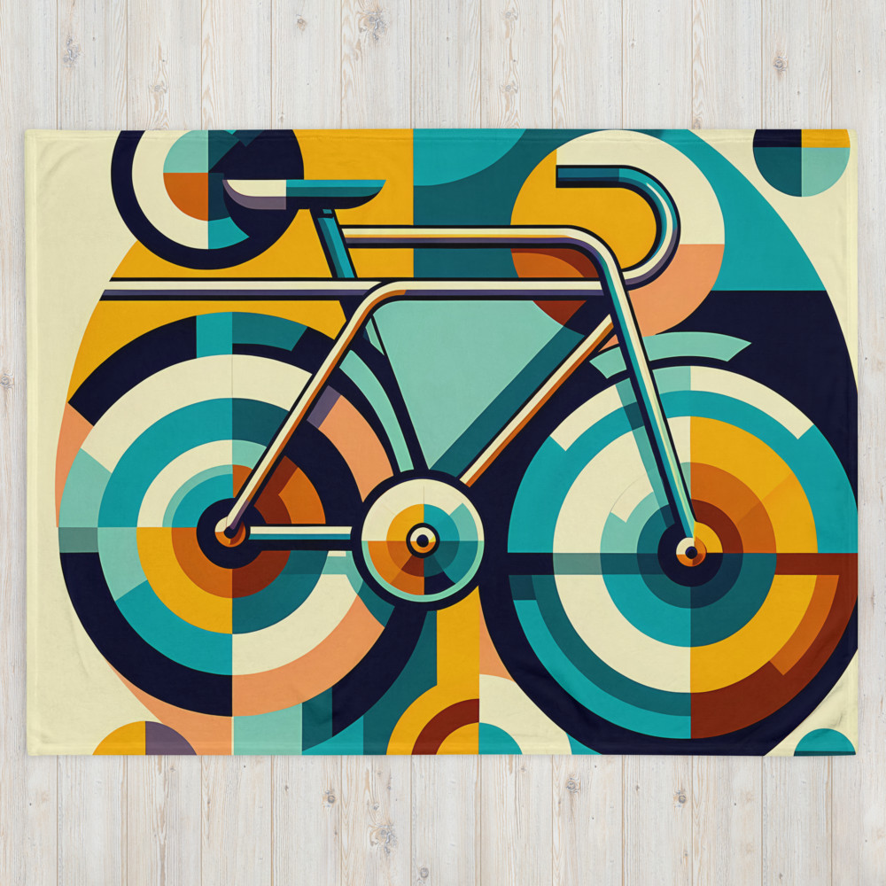 152×203 cm (60×80")